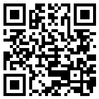 QR Code for bitcoin:1MmARRPmcvY3UmgAHSvJovSMwd2FtP4dmt