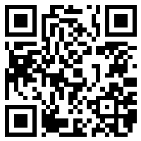 QR Code for bitcoin:1MmCcWS3xP5aCkEWcUyaGtNaM69c6pm89Q