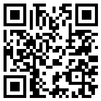 QR Code for bitcoin:1MmCdNGRDsDwTvbqWXwGReekKhdhT3X426