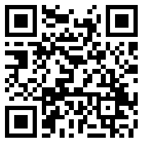 QR Code for bitcoin:1MmH7PVUBjqT4w657jMAefKwC2Sd43F6FB