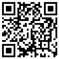 QR Code for bitcoin:1MmLFTewc35NUGRFKSvZ9ohPiTWRxdQzRk