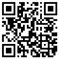 QR Code for bitcoin:1MmLFwebYmqG4DK9xAznZ8YJQuybhhj9Wo