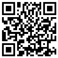 QR Code for bitcoin:1MmLJxXph5wEgn2zBQ1eHtuTcujGRegLbE