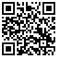QR Code for bitcoin:1MmLgLZFkPozEHByyMEdV9TWHJz6ojJAjB