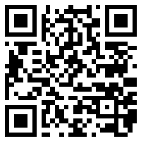 QR Code for bitcoin:1MmLtoKyHYcMzxBHCXS2GtMcip696wysXB