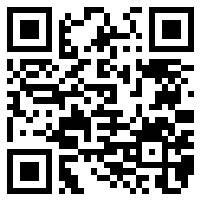 QR Code for bitcoin:1MmMiWJDiV4tPJqMBUsHnNsGsrfX8VTqdG