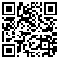 QR Code for bitcoin:1MmNSZvxDgBKnSFYwgNT4Q2io4fdBoo2a5