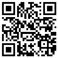 QR Code for bitcoin:1MmNoeXFFsiKhFRRNFbWVTd6sV8dPkArba