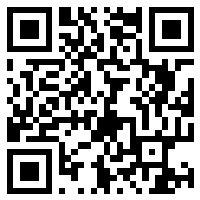 QR Code for bitcoin:1MmPRW8k651mSd2enUeYiF8n6JEeVgdirU