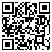 QR Code for bitcoin:1MmPjvSTnZ5ipVp7LRcVpuQFATrbiKeyJZ