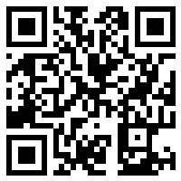 QR Code for bitcoin:1MmRBavvJrHayLFmimEUutoQvCtqvGatk7