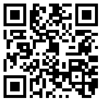 QR Code for bitcoin:1MmRpFf5L5FBLpfnFUPHybqQgRs5PRoV39