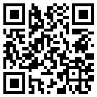 QR Code for bitcoin:1MmRutYCV6kZVc33AwEUUC36YGKMepgQ86