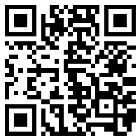 QR Code for bitcoin:1MmS2vvmL5z43kh3i6R68vquA6w4LRWoLE