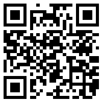 QR Code for bitcoin:1MmSf96FFExHthipynTv77iWa53APxsqg5