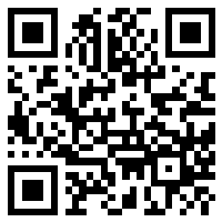 QR Code for bitcoin:1MmTAehM5jfEM8azVhysDNwPB3x94kBeGD