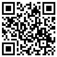 QR Code for bitcoin:1MmTSDRfZWNtAwq6G317GoSYXRVUSPSQVu