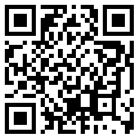 QR Code for bitcoin:1MmUheStag7YjVLuvTWSioHvWUDt4E9D7e