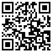 QR Code for bitcoin:1MmVRmnNeaM5FmdpacsWxnjV7PrXdeZJNu