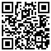 QR Code for bitcoin:1MmWTFZKFLsFdnBXGj2pg6EeN35o56ycNL