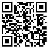 QR Code for bitcoin:1MmWTU6LTzPHQ4hXHc6uypgKTtDmnstPR5