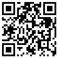 QR Code for bitcoin:1MmZhLQZBbb4cF2Hp2tBZJwSsRT2advWUQ