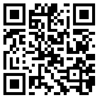 QR Code for bitcoin:1MmZwRGetPEQmDtsJ3bLhz89P42eMuE3e8