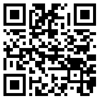 QR Code for bitcoin:1MmbR3jEEKq31P9LEs24Bxd2WNRQAmtLpB
