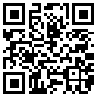 QR Code for bitcoin:1MmcLRACjppaBUyBnPasMFSc8QtbV1Td65