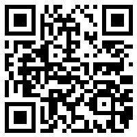 QR Code for bitcoin:1MmcqcfRhsMDNJFTTHNyX2Ahs2sbaoWcyo