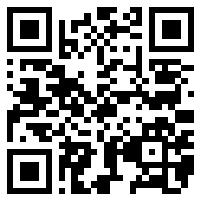 QR Code for bitcoin:1Mme4KX9xxDstgq5eKFbWAuZ4fZvT3DSqB