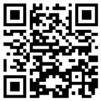 QR Code for bitcoin:1MmfMaFQWXG2wtSWyJWJZ4jTe69sbYbvFz