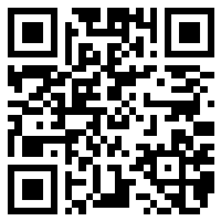 QR Code for bitcoin:1MmfQgT6dZth8WBCovTCqMP86aHwUeqCCD