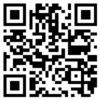 QR Code for bitcoin:1MmhxjedPveWRqVTNP76vr8zSdUyMwDL9J