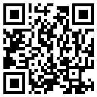QR Code for bitcoin:1MmjNJHLCXqDqdzaRX2Kyoage5wvMsiFSz