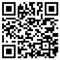 QR Code for bitcoin:1Mmjjw9c5VRL4oaAHrdMbdGhj9spT2w6n7