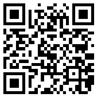 QR Code for bitcoin:1MmkL4qSCRKbyi4hAYGSpfyvSi1Fd1d3qv