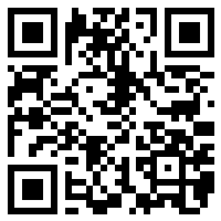 QR Code for bitcoin:1MmnCY3avSXJt5dWZwpAXhwkfUVYzoLNC2