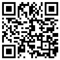 QR Code for bitcoin:1MmnrFEc4GysdKWciUhTHae6KPFDkT4Mso