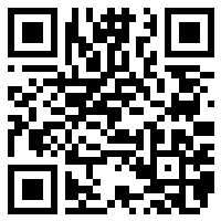 QR Code for bitcoin:1MmpPLA2ceXJn77AZsBbSoJsHq6WwmZoLh