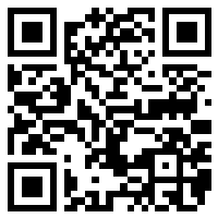 QR Code for bitcoin:1Mms4hsvo8gFBYnm9BeC2kmAs16Y3Z8M5v