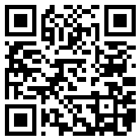 QR Code for bitcoin:1MmvSnu8zn95MbsSswu1Z2G28refy9Xd4s