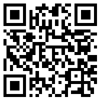 QR Code for bitcoin:1MmvcCQYWqirz2xPBHXStxA2DF5CFZ21U6