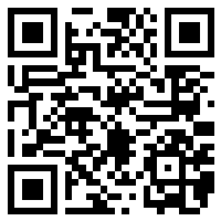 QR Code for bitcoin:1Mmwpfs8566a398sf6GtwZ6UBV2GTdqY5i