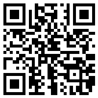 QR Code for bitcoin:1Mn3rfvBDnvWKwEUsvrSDUDFSQfVXcsLkU