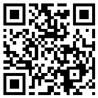 QR Code for bitcoin:1Mn5DaDAsX6yrXAiAuiZtKTQMToVBoXAn4