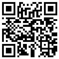 QR Code for bitcoin:1Mn5py1cbM5ebtxhNBPYuUG5qEgjbeca6a