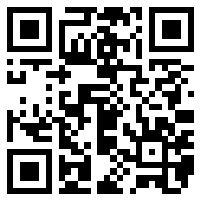 QR Code for bitcoin:1Mn64sBahJToe1zSmvpRgtnSVgEGLM4gUT