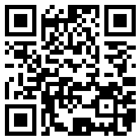 QR Code for bitcoin:1Mn6WWZK41o7JMkradCSJ5JsJKZdUkXpms