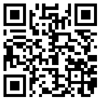 QR Code for bitcoin:1Mn8VCKD6Kqma7UBMNUSL3wsVEGsfYLDJp